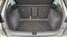 SEAT Ateca 2.0 TDI 150 Xperience Lux 5dr DSG Diesel Estate